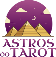Astros do Tarot